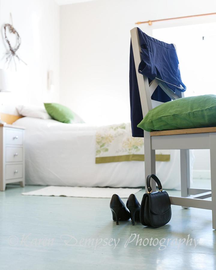 Priory House, Student Accommodation, Manor Village Apartments, Cork Road, X91W427 วอเตอร์ฟอร์ด ภายนอก รูปภาพ
