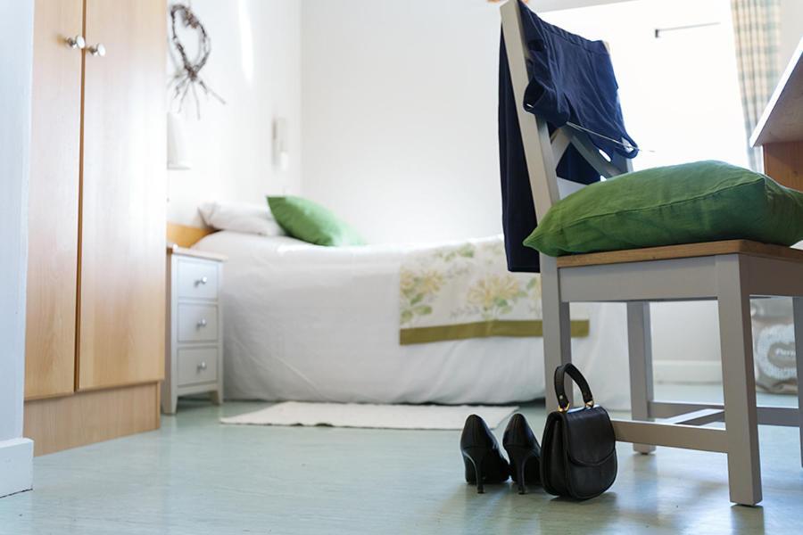 Priory House, Student Accommodation, Manor Village Apartments, Cork Road, X91W427 วอเตอร์ฟอร์ด ภายนอก รูปภาพ